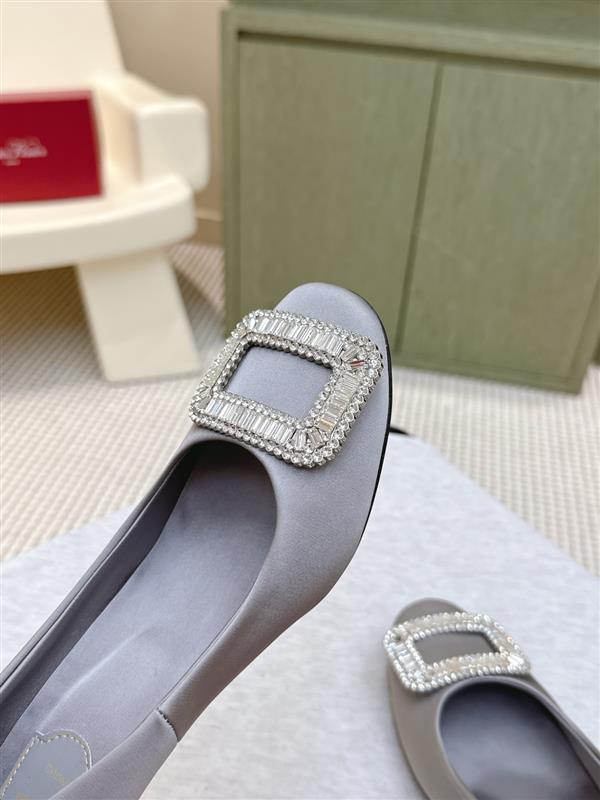 20251127171739669 300